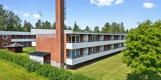 Polhemsgatan 1, 77672, LÅNGSHYTTAN, Sverige - Foto 3