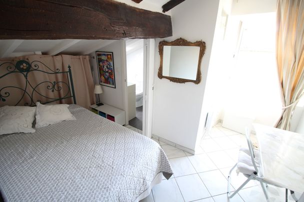 BANGEL N°3 - DISPONIBLE LE 1ER SEPTEMBRE 2026 - Photo 1