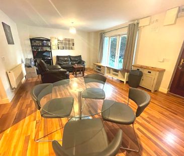 Seagrave Drive, Finglas, Dublin 11 - Photo 4