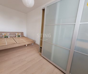 Byt 2+1 k pronájmu, Havířov / Šumbark, ulice Marie Pujmanové - Photo 3