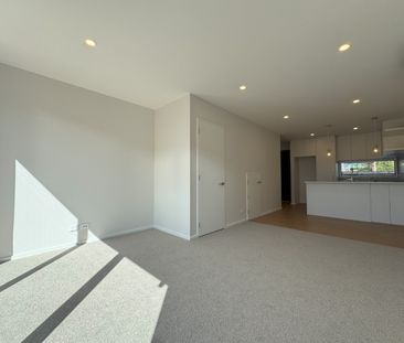 Unit 6, 192 Hills Road, Edgeware, Christchurch - Photo 2