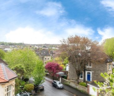 Redland Road, Bristol - Photo 4