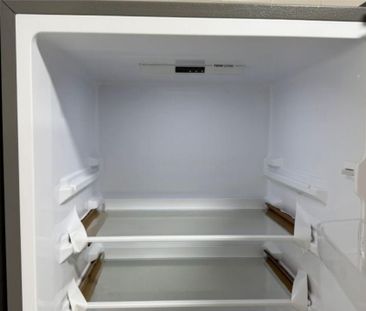 Piso de alquiler en Ronda de Bernat Aliño, 12, Sueca ciudad - Photo 3