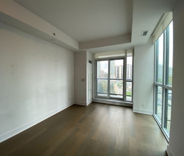 For Lease - 1486 Bathurst Street Unit# 706, Toronto, Ontario - Photo 2