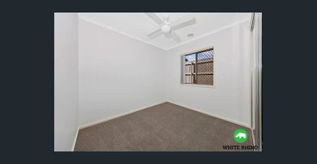 TO REGISTER YOUR INTEREST ON THIS PROPERTY, PLEASE CLICK THE BOOK INSPECTION BUTTON OR EMAIL AGENT! - Photo 5