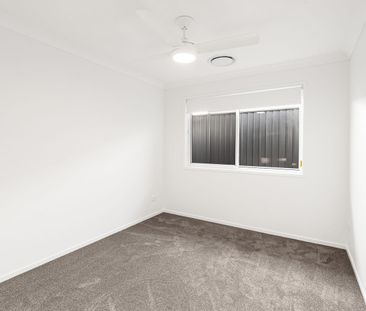Premium Family Living in Birkdale, Brand-New Fiteni Home - Photo 5