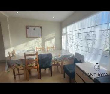 4 Bed Semi-Detached House, Coniston Gardens, HA9 - Photo 4