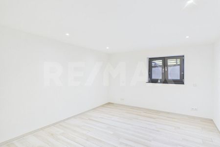 3 Zimmerwohnung mit Seeblick und Swimming Pool - Photo 3