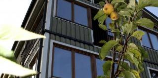 VILLA PÅ LIDINGÖ - Photo 2