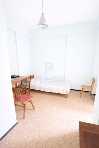 Ενοικίαση κατοικίας, 28 τ.μ., Αθήνα, 350 € - Photo 2