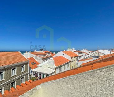 Apartamento T3 em Lisboa - Photo 5