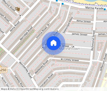 Clyde Street, Sheerness - Photo 1