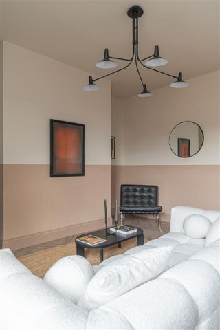 Warton Terrace, Heaton, Newcastle Upon Tyne - Photo 3