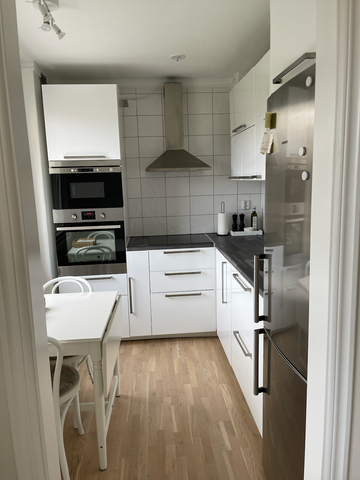 Klintvägen, Trollhättan - Foto 3