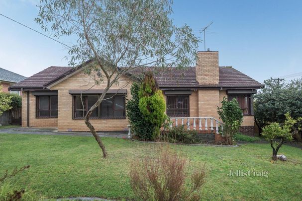 1A Vista Avenue, Mount Waverley - Photo 1