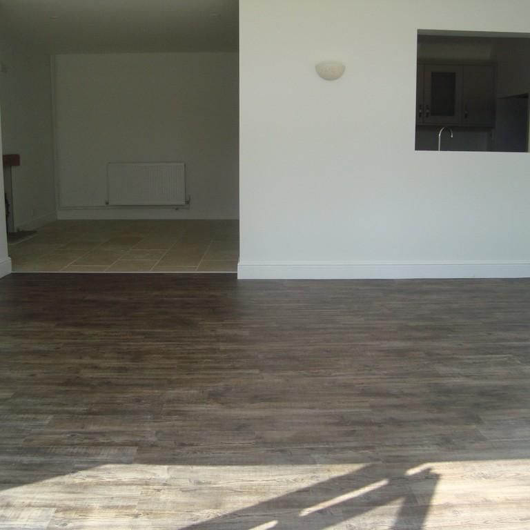 5 bedroom detached house to rent - Photo 1