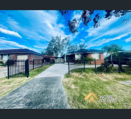 22A Tallawarra Road, Leumeah, NSW 2560 - Photo 4