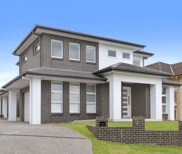 8 Keira St - Photo 5
