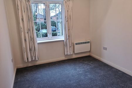 Westwood Road - Photo 4