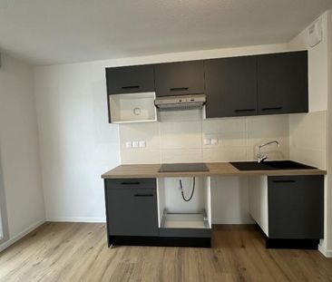 Location Appartement 3 pièces 63m² BLANQUEFORT 33290 - Photo 6