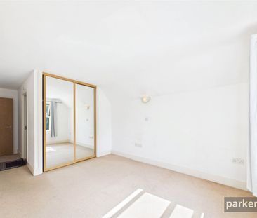 Erleigh Road, Reading, Berkshire, RG1 - Photo 3