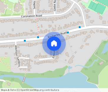 Edward Road, Nuthall, NG16, Nottingham - Photo 1