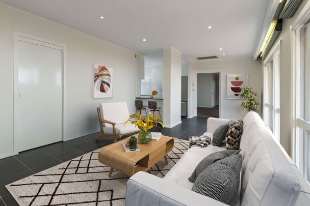 Thinking of selling? Contact our agent - Photo 1