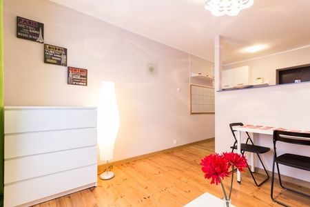 Łódź Łódź-Bałuty, Gnieźnieńska - Photo 4