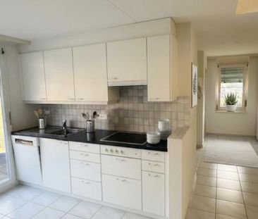 Die Gelegenheit - spezielle 3 1/2-Zimmer Maisonette-Wohnung - Foto 3
