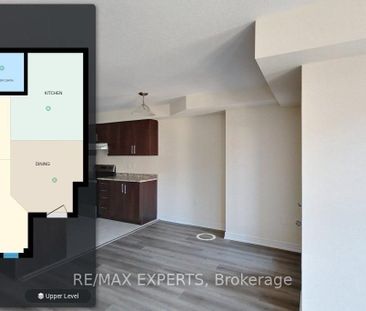 For Lease - 755 Linden Drive Unit# 60, Cambridge, Ontario - Photo 6