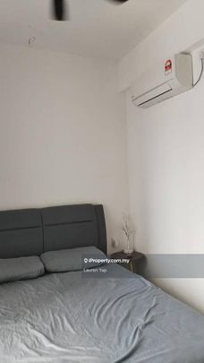 Novo 8 Residence, Taman Kesidang Seksyen 3, Melaka City - Photo 1
