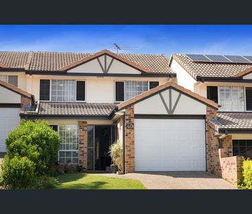 40/14 Paltarra Street, The Gap, Qld 4061 - Photo 4