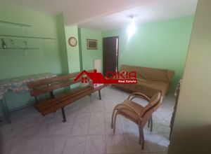 Διαμέρισμα για ενοικίαση - Νέα Ιωνία Βόλου, - Photo 4