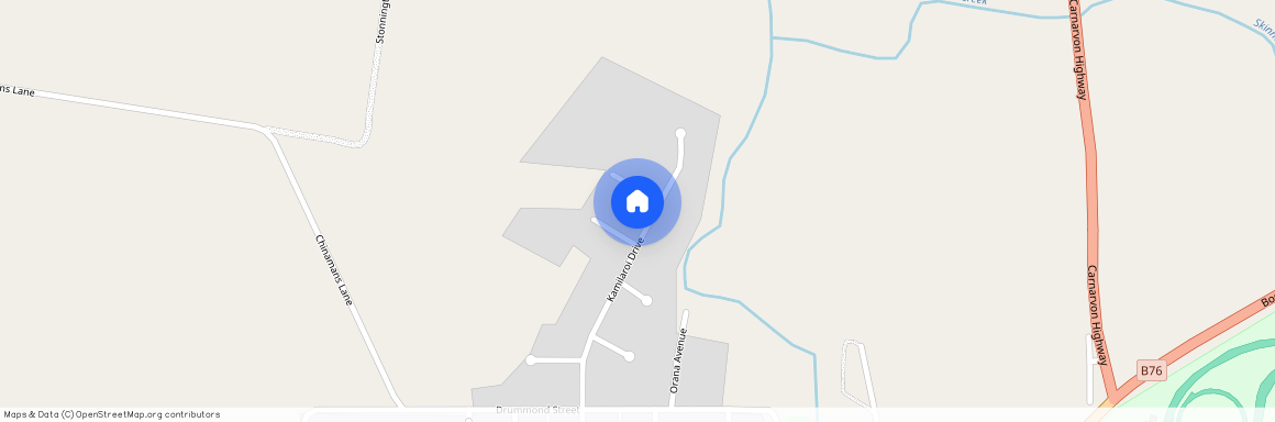 35 Kamilaroi Drive, NSW 2400, Moree