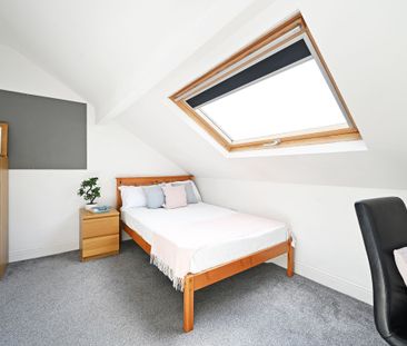 5 bedroom house share to rent - Photo 3