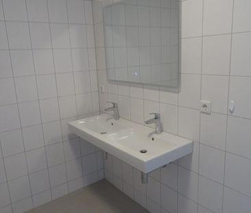 Ringdijk 50C - Photo 6