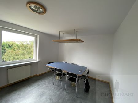 Dom dla pracowników. - Фото 4