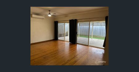 Charming Family Home in a Quiet Location - Photo 3