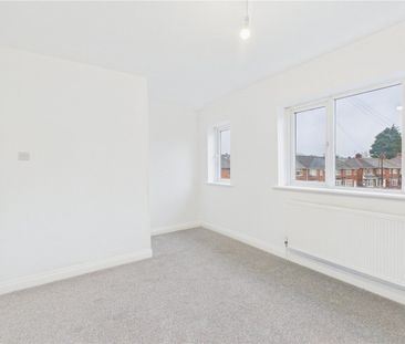 2 Bedroom Semi-detached - Photo 2