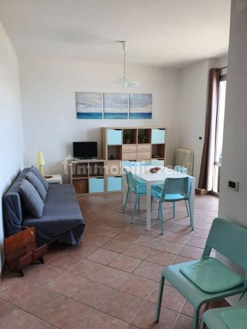 Bilocale viale Trieste, Rosignano Solvay, Rosignano Marittimo - Photo 4