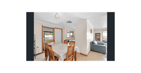 Spacious Family Home Available for Rent - Photo 3