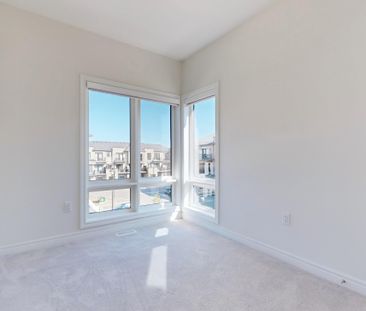 For Lease - 513 Littlewood Lane, Ajax, Ontario - Photo 5