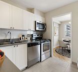 Richmond Park Square - Photo 4