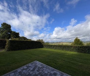 Appartement te huur - Photo 4
