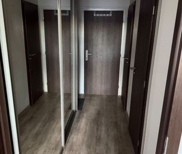 Pronájem bytu 2+kk • 45 m² bez realitkyJana Růžičky, Praha - Kunratice - Photo 6