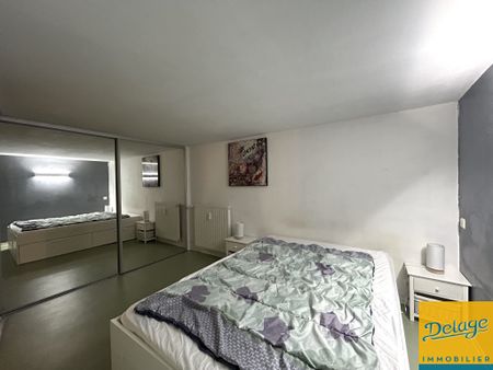 Appartement T2 dans une résidence de standing - Photo 3