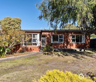 1/21 dossiter st, bellerive tas 7018 - Photo 6