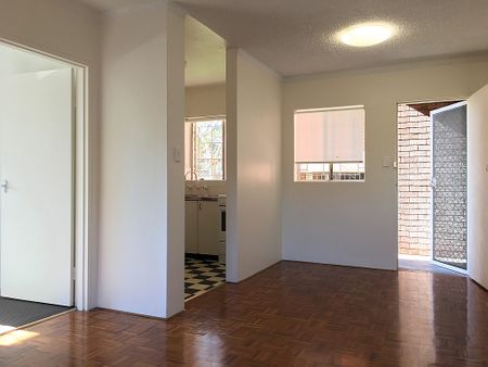 Great Quiet Location - Photo 5