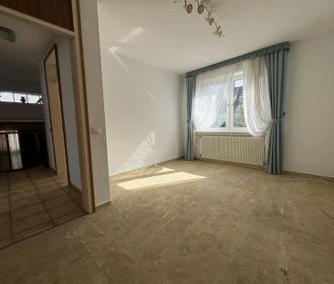 Bungalow mit Garten und Garage in Frömern - Photo 6