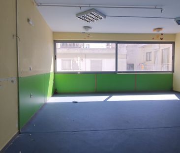 Κτίριο για ενοικίαση Κηπούπολη (Πετρούπολη) - Photo 5